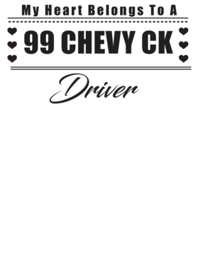 https://s3.us-west-1.wasabisys.com/ecart-content/cargeektees.com/overlays/227/631/22763184.png img