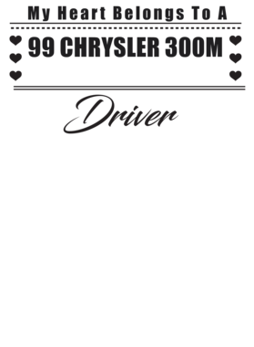 https://s3.us-west-1.wasabisys.com/ecart-content/cargeektees.com/overlays/227/631/22763185.png img