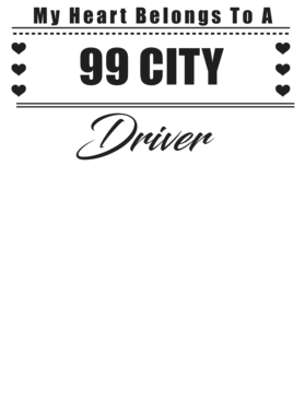 https://s3.us-west-1.wasabisys.com/ecart-content/cargeektees.com/overlays/227/631/22763188.png img