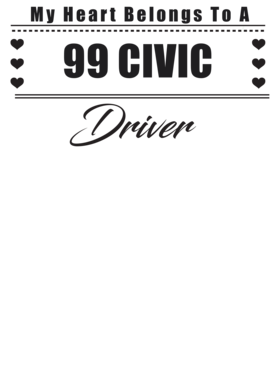 https://s3.us-west-1.wasabisys.com/ecart-content/cargeektees.com/overlays/227/631/22763189.png img