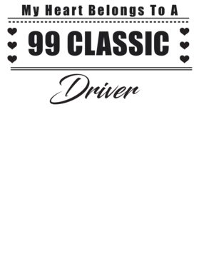https://s3.us-west-1.wasabisys.com/ecart-content/cargeektees.com/overlays/227/631/22763190.png img