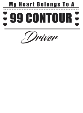 https://s3.us-west-1.wasabisys.com/ecart-content/cargeektees.com/overlays/227/631/22763193.png img