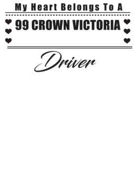 https://s3.us-west-1.wasabisys.com/ecart-content/cargeektees.com/overlays/227/631/22763196.png img