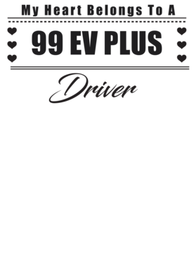 https://s3.us-west-1.wasabisys.com/ecart-content/cargeektees.com/overlays/227/632/22763206.png img