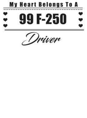 https://s3.us-west-1.wasabisys.com/ecart-content/cargeektees.com/overlays/227/632/22763211.png img