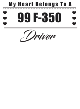 https://s3.us-west-1.wasabisys.com/ecart-content/cargeektees.com/overlays/227/632/22763212.png img