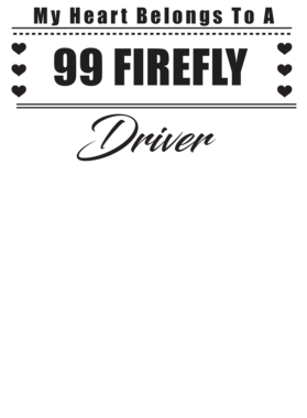 https://s3.us-west-1.wasabisys.com/ecart-content/cargeektees.com/overlays/227/632/22763215.png img