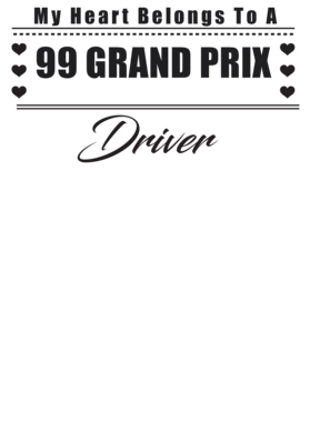 https://s3.us-west-1.wasabisys.com/ecart-content/cargeektees.com/overlays/227/632/22763219.png img