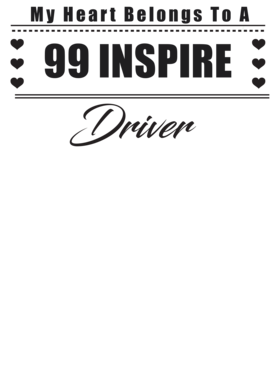 https://s3.us-west-1.wasabisys.com/ecart-content/cargeektees.com/overlays/227/632/22763221.png img
