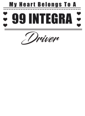 https://s3.us-west-1.wasabisys.com/ecart-content/cargeektees.com/overlays/227/632/22763222.png img