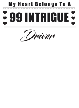 https://s3.us-west-1.wasabisys.com/ecart-content/cargeektees.com/overlays/227/632/22763224.png img