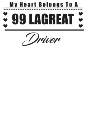 https://s3.us-west-1.wasabisys.com/ecart-content/cargeektees.com/overlays/227/632/22763228.png img