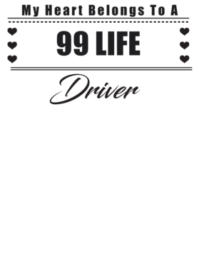 https://s3.us-west-1.wasabisys.com/ecart-content/cargeektees.com/overlays/227/632/22763233.png img