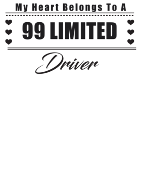 https://s3.us-west-1.wasabisys.com/ecart-content/cargeektees.com/overlays/227/632/22763234.png img