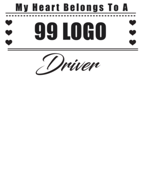 https://s3.us-west-1.wasabisys.com/ecart-content/cargeektees.com/overlays/227/632/22763235.png img