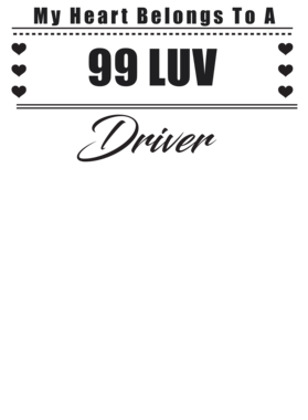 https://s3.us-west-1.wasabisys.com/ecart-content/cargeektees.com/overlays/227/632/22763237.png img