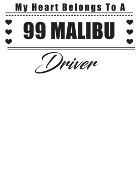 https://s3.us-west-1.wasabisys.com/ecart-content/cargeektees.com/overlays/227/632/22763238.png img