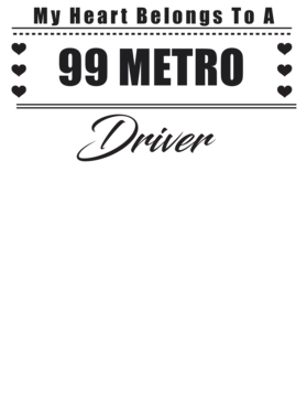 https://s3.us-west-1.wasabisys.com/ecart-content/cargeektees.com/overlays/227/632/22763240.png img