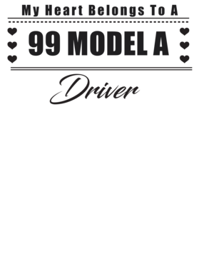 https://s3.us-west-1.wasabisys.com/ecart-content/cargeektees.com/overlays/227/632/22763242.png img