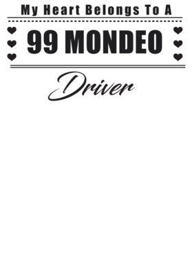 https://s3.us-west-1.wasabisys.com/ecart-content/cargeektees.com/overlays/227/632/22763243.png img