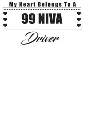 https://s3.us-west-1.wasabisys.com/ecart-content/cargeektees.com/overlays/227/632/22763248.png img