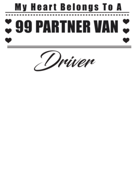 https://s3.us-west-1.wasabisys.com/ecart-content/cargeektees.com/overlays/227/632/22763255.png img