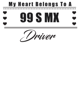 https://s3.us-west-1.wasabisys.com/ecart-content/cargeektees.com/overlays/227/632/22763264.png img