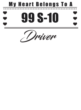https://s3.us-west-1.wasabisys.com/ecart-content/cargeektees.com/overlays/227/632/22763265.png img