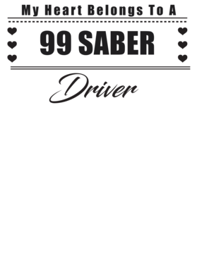 https://s3.us-west-1.wasabisys.com/ecart-content/cargeektees.com/overlays/227/632/22763267.png img