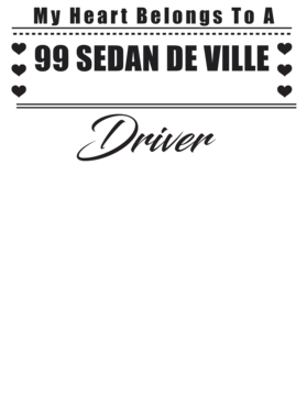 https://s3.us-west-1.wasabisys.com/ecart-content/cargeektees.com/overlays/227/632/22763270.png img