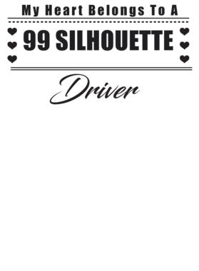 https://s3.us-west-1.wasabisys.com/ecart-content/cargeektees.com/overlays/227/632/22763272.png img