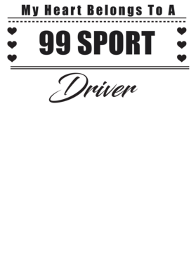 https://s3.us-west-1.wasabisys.com/ecart-content/cargeektees.com/overlays/227/632/22763274.png img