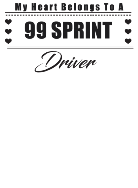 https://s3.us-west-1.wasabisys.com/ecart-content/cargeektees.com/overlays/227/632/22763275.png img