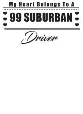 https://s3.us-west-1.wasabisys.com/ecart-content/cargeektees.com/overlays/227/632/22763279.png img