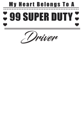 https://s3.us-west-1.wasabisys.com/ecart-content/cargeektees.com/overlays/227/632/22763281.png img