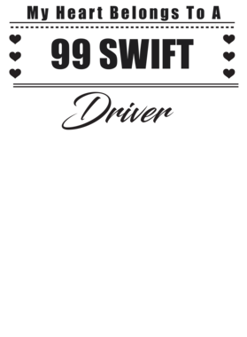 https://s3.us-west-1.wasabisys.com/ecart-content/cargeektees.com/overlays/227/632/22763282.png img