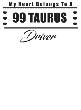 https://s3.us-west-1.wasabisys.com/ecart-content/cargeektees.com/overlays/227/632/22763284.png img