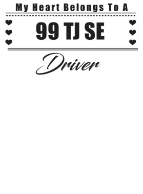 https://s3.us-west-1.wasabisys.com/ecart-content/cargeektees.com/overlays/227/632/22763288.png img