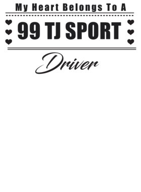 https://s3.us-west-1.wasabisys.com/ecart-content/cargeektees.com/overlays/227/632/22763289.png img