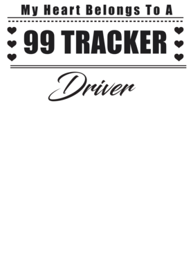 https://s3.us-west-1.wasabisys.com/ecart-content/cargeektees.com/overlays/227/632/22763294.png img