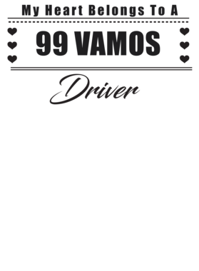 https://s3.us-west-1.wasabisys.com/ecart-content/cargeektees.com/overlays/227/632/22763298.png img