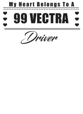 https://s3.us-west-1.wasabisys.com/ecart-content/cargeektees.com/overlays/227/632/22763299.png img