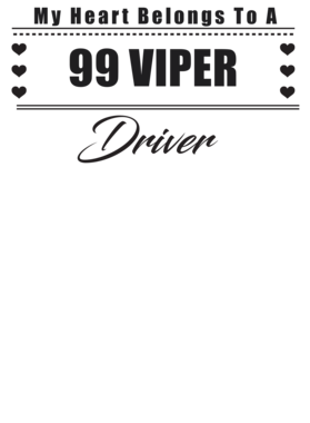 https://s3.us-west-1.wasabisys.com/ecart-content/cargeektees.com/overlays/227/633/22763301.png img