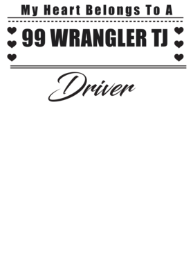 https://s3.us-west-1.wasabisys.com/ecart-content/cargeektees.com/overlays/227/633/22763303.png img