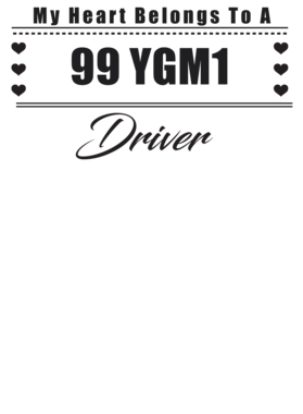 https://s3.us-west-1.wasabisys.com/ecart-content/cargeektees.com/overlays/227/633/22763305.png img