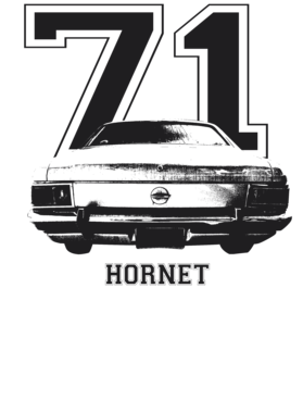 https://s3.us-west-1.wasabisys.com/ecart-content/cargeektees.com/overlays/227/805/22780565.png img