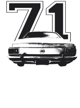 https://s3.us-west-1.wasabisys.com/ecart-content/cargeektees.com/overlays/227/805/22780569.png img