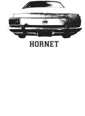 https://s3.us-west-1.wasabisys.com/ecart-content/cargeektees.com/overlays/227/805/22780573.png img