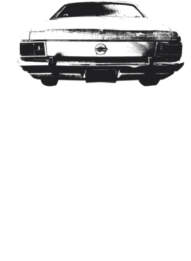 https://s3.us-west-1.wasabisys.com/ecart-content/cargeektees.com/overlays/227/805/22780576.png img