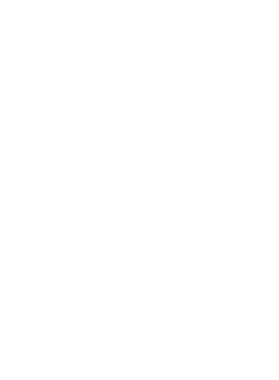 https://s3.us-west-1.wasabisys.com/ecart-content/cargeektees.com/overlays/227/805/22780582.png img